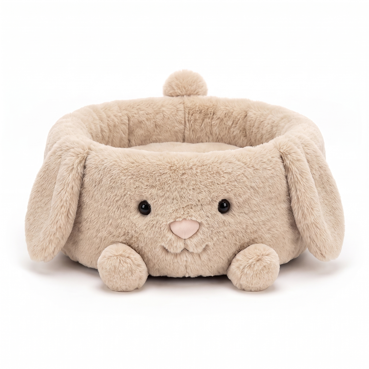 The Bunny Paws™