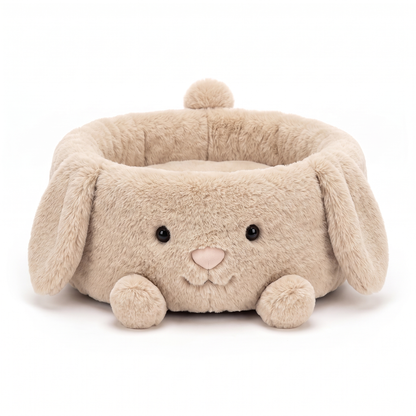 The Bunny Paws™