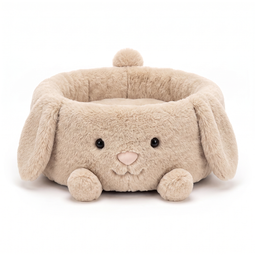 The Bunny Paws™