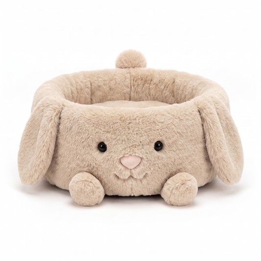 The Bunny Paws™