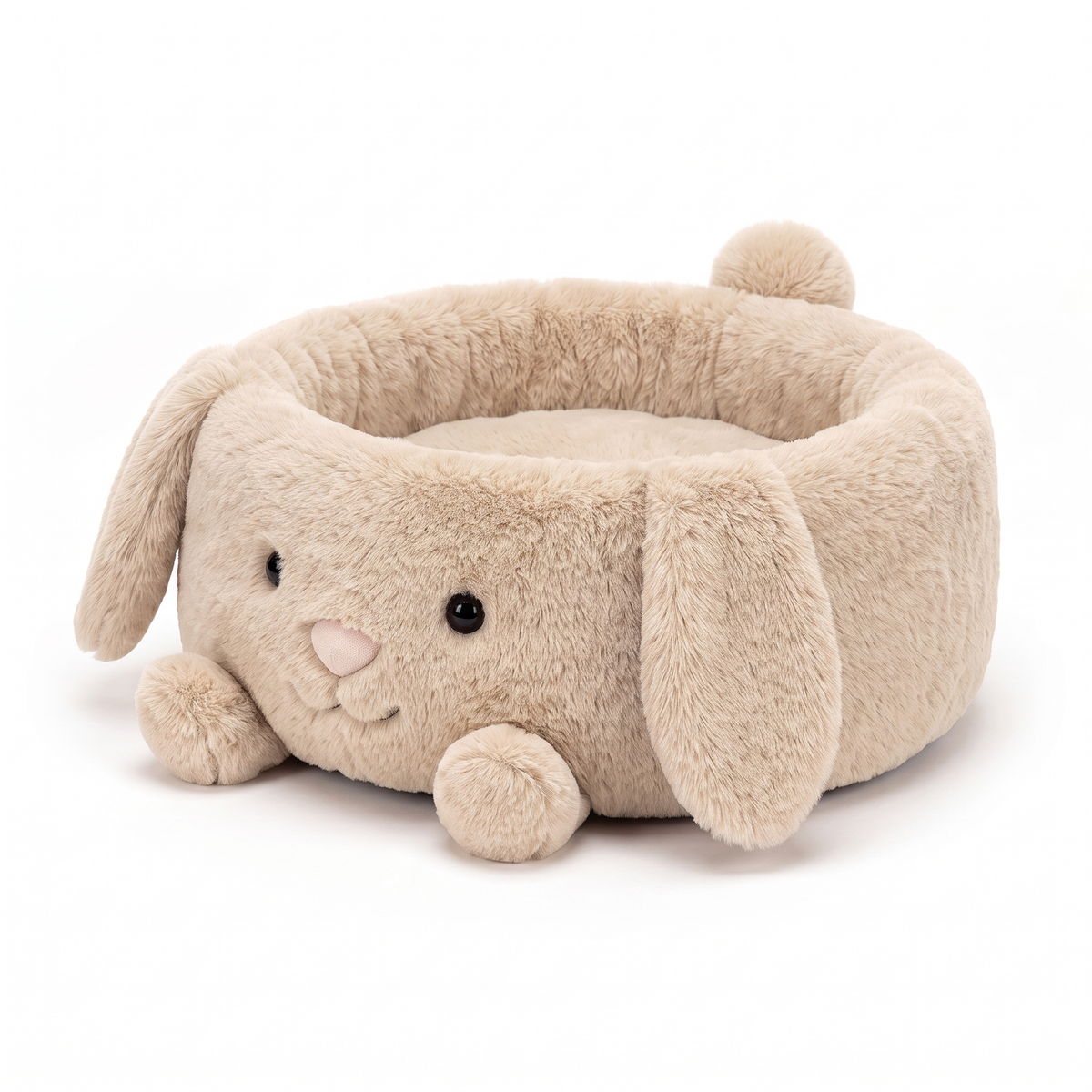 The Bunny Paws™