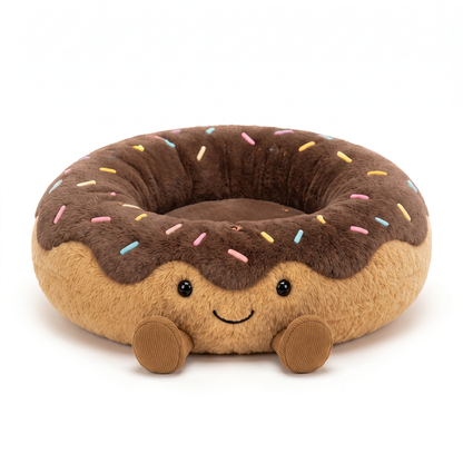 The Donut Paws™