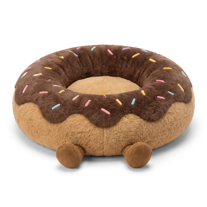 The Donut Paws™